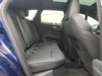 Cicero, IN에서 판매 중인 2022 Audi Q4 E-Tron Premium Plus S-Line - Side