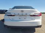 2025 Toyota Camry Xse for Sale in Fredericksburg, VA - Rear End