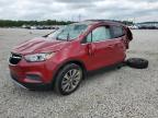 2019 Buick Encore Preferred for Sale in Memphis, TN - All Over