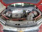 West Mifflin, PA에서 판매 중인 2024 Chevrolet Trailblazer Lt - Front End