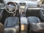2018 Ford Explorer Sport   for Sale in Houston, TX - Front End