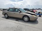 2006 Ford Taurus Sel იყიდება New Orleans-ში, LA - Front End