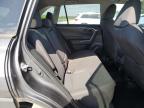 2022 Toyota Rav4 Le for Sale in Montgomery, AL - Front End