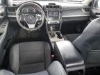 2014 Toyota Camry L for Sale in Newton, AL - Rear End