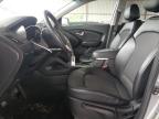 Cartersville, GA에서 판매 중인 2013 Hyundai Tucson Gls - Rear End