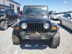 2005 Jeep Wrangler / Tj Sport for Sale in Earlington, KY - Front End
