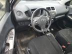 2013 Toyota Scion Xd  for Sale in Fredericksburg, VA - Front End