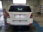 2011 Mercedes-Benz Gl 450 4Matic for Sale in New Orleans, LA - Front End