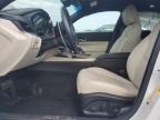 2020 Cadillac Ct4 Luxury na sprzedaż w Greenwell Springs, LA - All Over
