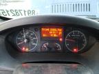 2020 Ram Promaster 3500 3500 High for Sale in West Warren, MA - Side
