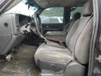 2005 Chevrolet Silverado K2500 Heavy Duty zu verkaufen in Hurricane, WV - Front End