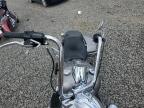 2016 Harley-Davidson Flhr Road King for Sale in Reno, NV - Side