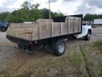 2019 Chevrolet Silverado C3500 na sprzedaż w Gaston, SC - Minor Dent/Scratches