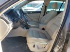 2011 Volkswagen Tiguan S for Sale in Reno, NV - Minor Dent/Scratches