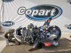 2024 Aprilia Rs 660 for Sale in Grand Prairie, TX - Rollover