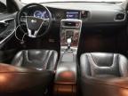 2013 Volvo S60 T5 за продажба в Cicero, IN - Minor Dent/Scratches
