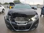 2018 Nissan Maxima 3.5S for Sale in Wilmer, TX - Front End