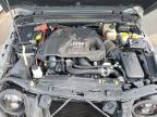 2022 Jeep Wrangler Unlimited Sport zu verkaufen in Houston, TX - Front End