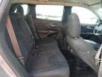 2019 Jeep Cherokee Latitude იყიდება Arcadia-ში, FL - Front End