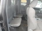 2013 Toyota Tacoma  იყიდება Cahokia Heights-ში, IL - Rear End