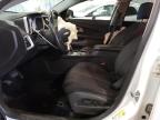 Lansing, MI에서 판매 중인 2015 Chevrolet Equinox Lt - Side