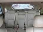 2008 Lexus Rx 350 zu verkaufen in Brookhaven, NY - Side
