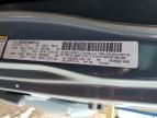 2014 Jeep Wrangler Unlimited Sahara en Venta en Albuquerque, NM - Rollover