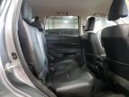 2017 Mitsubishi Outlander Se na sprzedaż w Ham Lake, MN - Front End