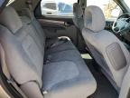 2002 Buick Rendezvous Cx na sprzedaż w Elgin, IL - Front End
