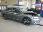 2023 Volkswagen Jetta Sport zu verkaufen in Pasco, WA - Front End