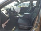 Woodhaven, MI에서 판매 중인 2024 Chevrolet Malibu Lt - Front End
