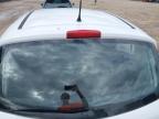 2011 VAUXHALL CORSA EXCI for sale at Copart WISBECH