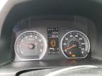 2008 Honda Cr-V Lx   продається в Elgin, IL - Front End