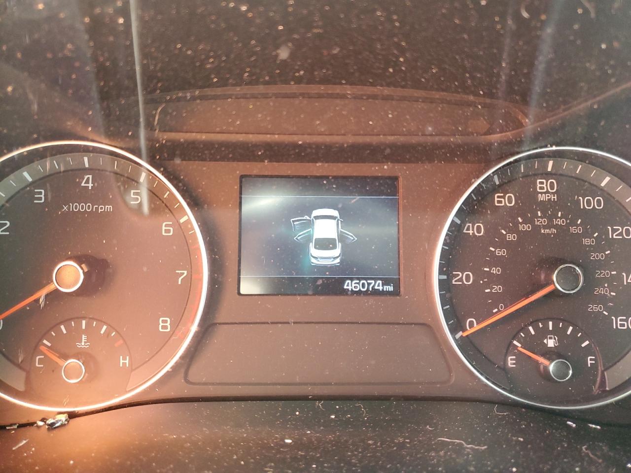 2021 Kia Forte Gt Line VIN: 3KPF34AD1ME330415 Lot: 57488545