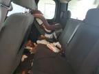 2008 Chevrolet Silverado K1500 for Sale in Lexington, KY - Front End