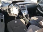 2015 Toyota Prius  продається в Woodburn, OR - Front End