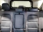 2021 Ford Bronco Sport Outer Banks for Sale in Albany, NY - Front End