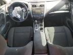 2015 Nissan Altima 2.5 na sprzedaż w Prairie Grove, AR - Front End