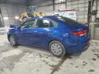 Des Moines, IA에서 판매 중인 2019 Kia Rio S - Front End