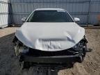 2017 Toyota Camry Le продається в Nisku, AB - Front End