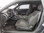 Wilmer, TX에서 판매 중인 2021 Dodge Challenger Sxt - Mechanical