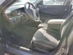 2006 Chevrolet Impala Lt للبيع في Sikeston، MO - Rear End