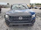 Spartanburg, SC에서 판매 중인 2023 Nissan Frontier S - All Over