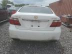 2007 Lexus Ls 460 en Venta en Hueytown, AL - Water/Flood