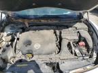 2011 Nissan Maxima S for Sale in Kansas City, KS - Biohazard/Chemical
