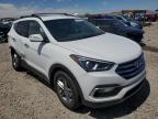 2018 Hyundai Santa Fe Sport  for Sale in Magna, UT - Side