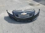 2012 Chevrolet Cruze Ls for Sale in Savannah, GA - Front End