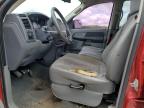2007 Dodge Ram 1500 St for Sale in Fredericksburg, VA - Rear End