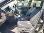 2009 Hyundai Sonata Se en Venta en Elgin, IL - Front End