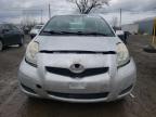 2011 TOYOTA YARIS    à vendre chez Copart QC - MONTREAL